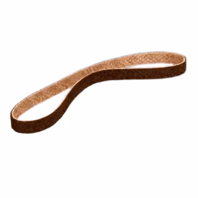 61500161155 3M  Abrasives and Surface Conditioning Products